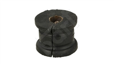 HART 454 163 EAN: 5902198808602.