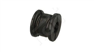 HART 454 164 EAN: 5902198808619.