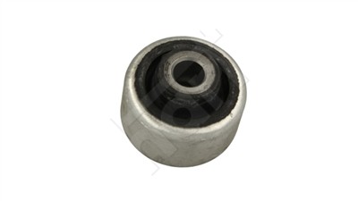 HART 454 574 EAN: 5902198809722.