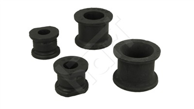 HART 460 955 EAN: 5902198843382.