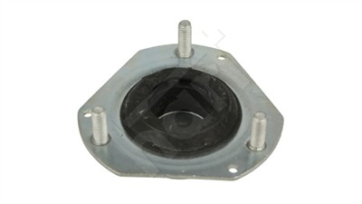 HART 460 984 EAN: 5902198861737.