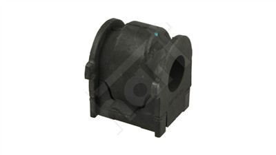 HART 461 021 EAN: 5902198824039.