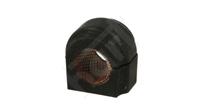 HART 463 170 EAN: 5902198831129.