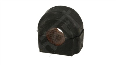 HART 463 172 EAN: 5902198831143.