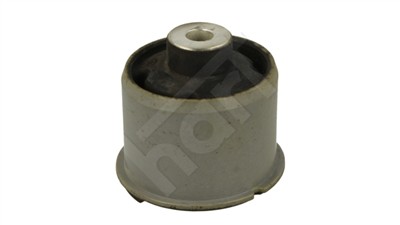 HART 463 185 EAN: 5902198831273.