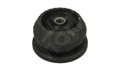 HART 463 189 EAN: 5902198831310.