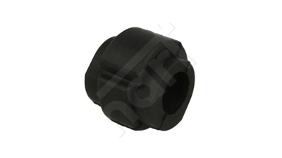 HART 463 194 EAN: 5902198831365.