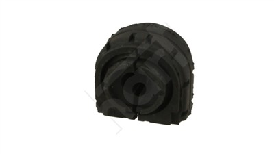 HART 463 195 EAN: 5902198831372.