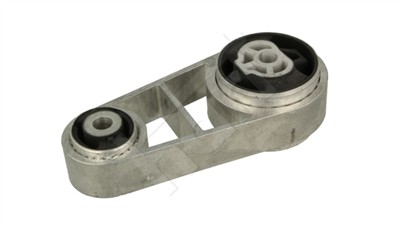 HART 463 217 EAN: 5902198831594.