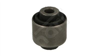 HART 463 231 EAN: 5902198831730.