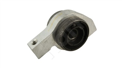 HART 463 245 EAN: 5902198831877.