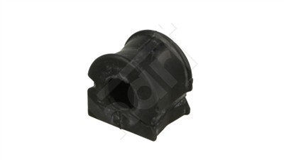 HART 463 247 EAN: 5902198831891.