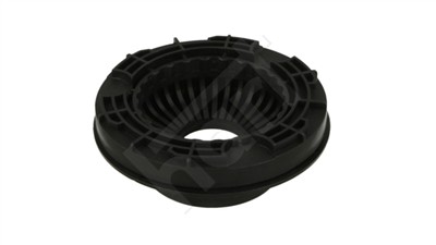 HART 463 572 EAN: 5907643084655.