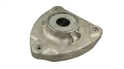 HART 465 670 EAN: 5907643084747.