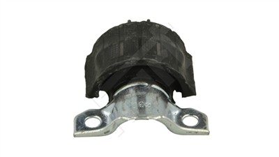 HART 467 460 EAN: 5902198861287.