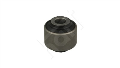 HART 467 479 EAN: 5902198861409.