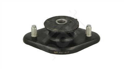 HART 467 517 EAN: 5902198861553.