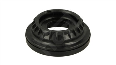 HART 467 520 EAN: 5902198861584.