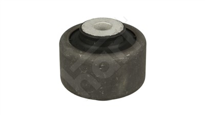 HART 467 542 EAN: 5901219408739.