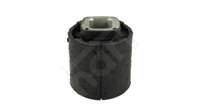 HART 467 628 EAN: 5901219411227.