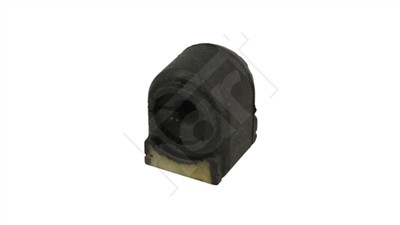 HART 474 279 EAN: 5903175132116.