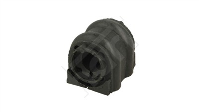 HART 474 282 EAN: 5903175132123.