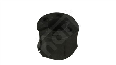 HART 474 284 EAN: 5903175132130.