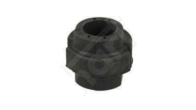 HART 476 051 EAN: 5903175139405.