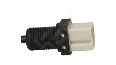 HART 513 340 EAN: 5907643076216.