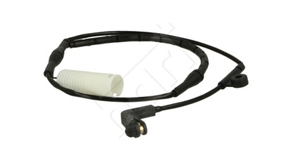 HART 526 123 EAN: 5901219493094.