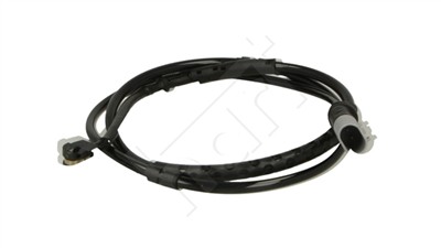 HART 526 126 EAN: 5901219493124.