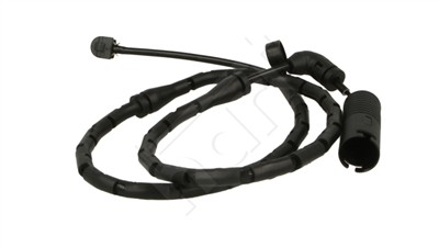 HART 526 131 EAN: 5902198817727.