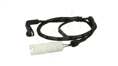 HART 526 132 EAN: 5901219493186.