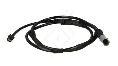 HART 526 133 EAN: 5901219493193.