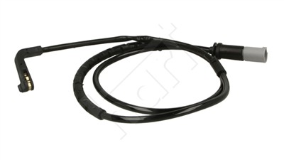 HART 526 138 EAN: 5901219493230.