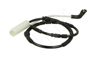 HART 526 139 EAN: 5901219493247.