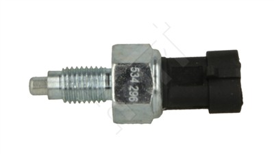 HART 534 296 EAN: 5902198822608.