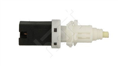 HART 543 913 EAN: 5902198854005.