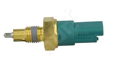 HART 543 923 EAN: 5902198854104.