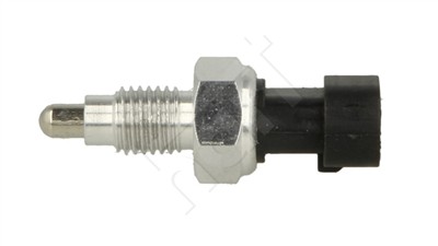 HART 543 928 EAN: 5902198854159.