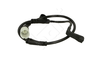 HART 543 989 EAN: 5902198854418.