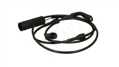 HART 544 006 EAN: 5902198854432.