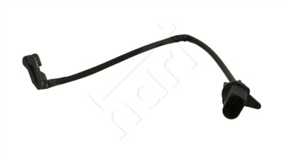 HART 544 025 EAN: 5902198854487.