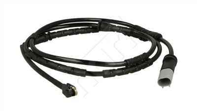 HART 544 026 EAN: 5902198854494.