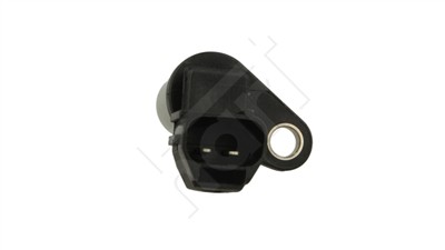 HART 550 966 EAN: 5903175124098.