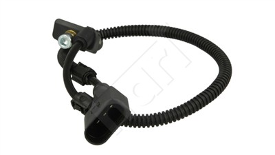 HART 550 972 EAN: 5903175124227.