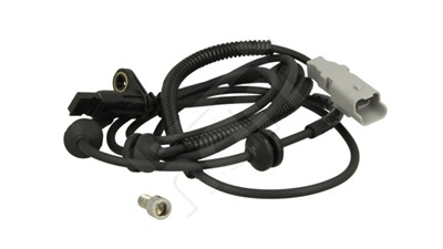 HART 550 976 EAN: 5903175123848.