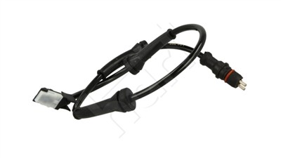 HART 550 981 EAN: 5903175123565.