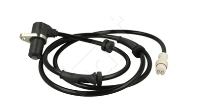 HART 550 986 EAN: 5903175123534.