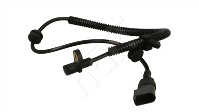 HART 550 988 EAN: 5903175123879.